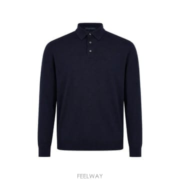 Kiton ���Ϲ�� Ű�� ��Ҹ� ���� �������Ϲ�� Ű�� ��Ҹ� ���� ����