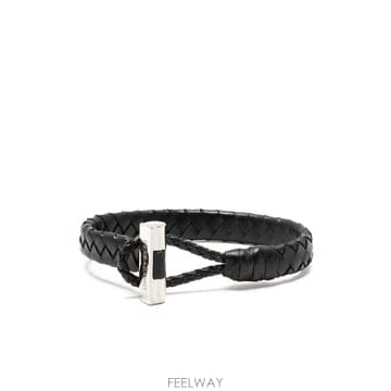 Ferragamo ���Ϲ�� ��󰡸� ���� �극�̽������Ϲ�� ��󰡸� ���� �극�̽���