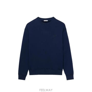 J.W.Anderson ���Ϲ�� JW�ش��� �ΰ� �ڼ� �����ʹ��Ϲ�� JW�ش��� �ΰ� �ڼ� ������