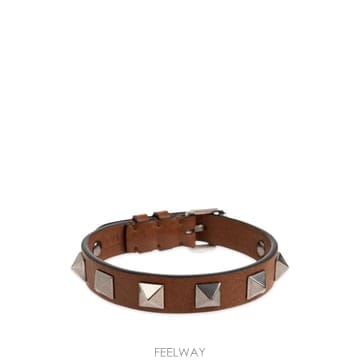 Valentino ���Ϲ�� �߷�Ƽ�� ����ٴ� �����͵� ���� �극�̽������Ϲ�� �߷�Ƽ�� ����ٴ� �����͵� ���� �극�̽���