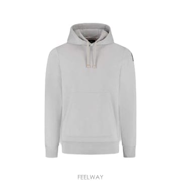 Parajumpers ���Ϲ�� �Ķ����۽� ��������Ʈ ��ġ �ĵ���Ϲ�� �Ķ����۽� ��������Ʈ ��ġ �ĵ�