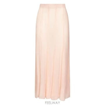 Chloe ���Ϲ�� ���ο� ��ũ �ƽ� ��ĿƮ���Ϲ�� ���ο� ��ũ �ƽ� ��ĿƮ
