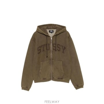 STUSSY ���Ϲ�� ������ �ΰ� ����Ʈ �ĵ� �������Ϲ�� ������ �ΰ� ����Ʈ �ĵ� ����