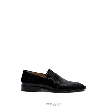 JIL SANDER ���Ϲ�� ������ ���� ���� �� ���۴��Ϲ�� ������ ���� ���� �� ����