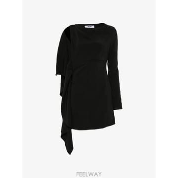 MSGM ���Ϲ�� ���������� �巹���� ������ �̴� �巹�����Ϲ�� ���������� �巹���� ������ �̴� �巹��