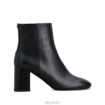 TODS ���Ϲ�� ���� ���� ��Ŭ �������Ϲ�� ���� ���� ��Ŭ ����