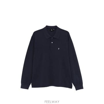 STUSSY ���Ϲ�� ������ �ΰ� �ڼ� ��Ҹ� ���� �������Ϲ�� ������ �ΰ� �ڼ� ��Ҹ� ���� ����