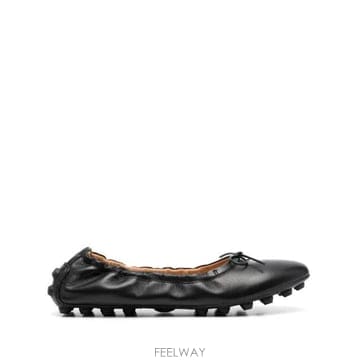 TODS ���Ϲ�� ���� ���̳� �߷����� ������Ϲ�� ���� ���̳� �߷����� ����