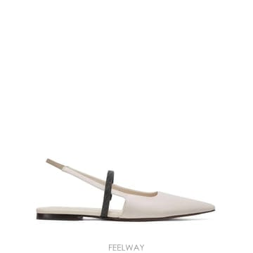 Brunello Cucinelli ���Ϲ�� ���ڷ� ��ġ�ڸ� ����Ƽ�� �� ������ �߷� �÷����Ϲ�� ���ڷ� ��ġ�ڸ� ����Ƽ�� �� ������ �߷� ��