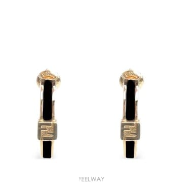 FENDI ���Ϲ�� ��� ������ ���� �̾���Ϲ�� ��� ������ ���� �̾
