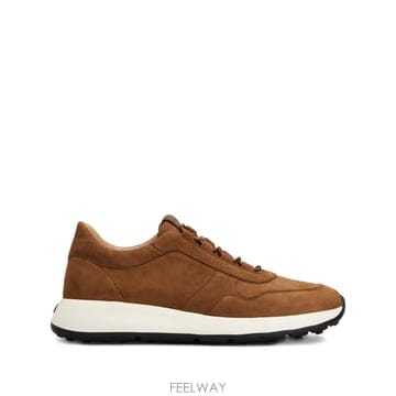 TODS ���Ϲ�� ���� ���� ��Ʈ �����̵� ����Ŀ����Ϲ�� ���� ���� ��Ʈ �����̵� ����Ŀ��