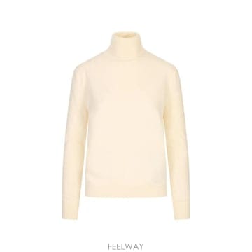 JIL SANDER ���Ϲ�� ������ ��Ʋ�� �����ʹ��Ϲ�� ������ ��Ʋ�� ������