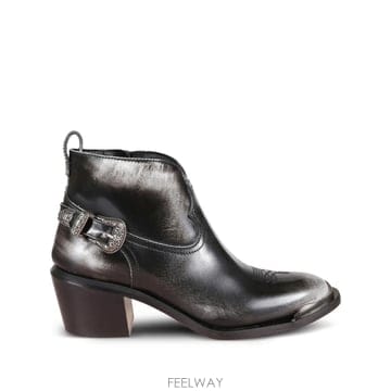 | Other Brand | ���Ϲ�� Golden Goose ��Ƽ ��Ŭ �������Ϲ�� Golden Goose ��Ƽ ��Ŭ ����