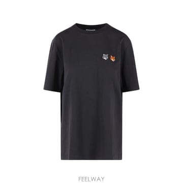 Maison Kitsune ���Ϲ�� ���� Ű���� ���� ���� ��� Ƽ�������Ϲ�� ���� Ű���� ���� ���� ��� Ƽ����