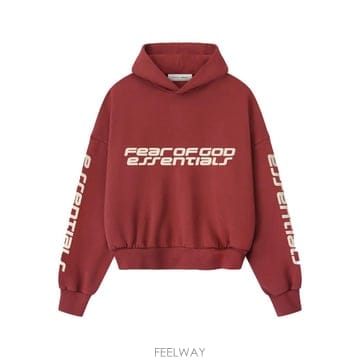Fear of God ���Ϲ�� �Ǿ���갫 �ΰ� �ĵ���Ϲ�� �Ǿ���갫 �ΰ� �ĵ�