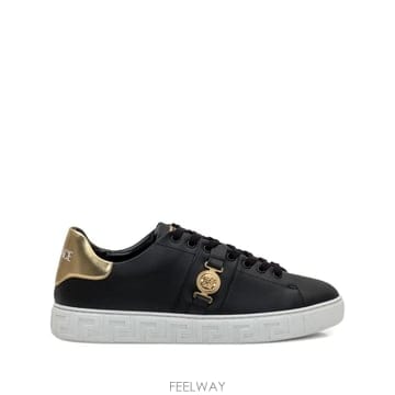 Versace ���Ϲ�� ������ü �׷�ī ���� ����Ŀ����Ϲ�� ������ü �׷�ī ���� ����Ŀ��