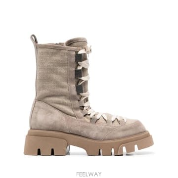 Brunello Cucinelli ���Ϲ�� ���ڷ� ��ġ�ڸ� ���Ϸ� ��� ���� �������Ϲ�� ���ڷ� ��ġ�ڸ� ���Ϸ� ��� ���� ����