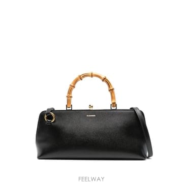 JIL SANDER ���Ϲ�� ������ ���� ���� ��Ʈ ����Ϲ�� ������ ���� ���� ��Ʈ ��