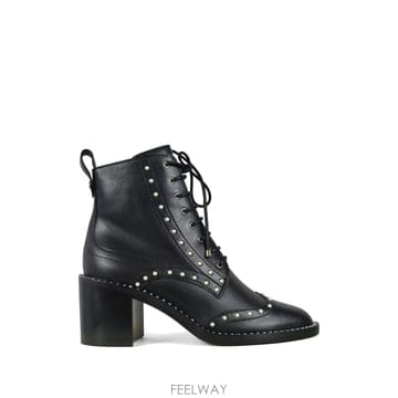 Jimmy Choo ���Ϲ�� ������ Hanah 65 ���� ��� �������Ϲ�� ������ Hanah 65 ���� ��� ����
