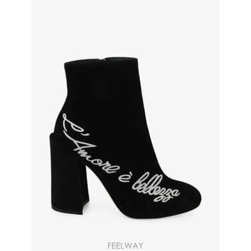 Dolce&Gabbana ���Ϲ�� ��ü�ذ��ٳ� �ڼ� �����̵� ��Ŭ �������Ϲ�� ��ü�ذ��ٳ� �ڼ� �����̵� ��Ŭ ����
