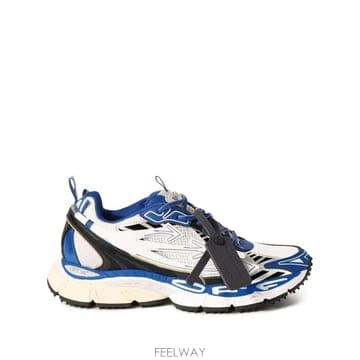 Off White ���Ϲ�� ����ȭ��Ʈ �� ����Ʈ �� ����Ŀ����Ϲ�� ����ȭ��Ʈ �� ����Ʈ �� ����Ŀ��