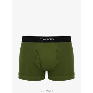 TOM FORD ���Ϲ�� ������ �ΰ� ���̽�Ʈ��� ���� �긮�����Ϲ�� ������ �ΰ� ���̽�Ʈ��� ���� �긮��