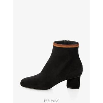 Ferragamo ���Ϲ�� ��󰡸� �����̵� ��Ŭ �������Ϲ�� ��󰡸� �����̵� ��Ŭ ����