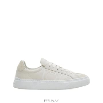 Ferragamo ���Ϲ�� ��󰡸� ��ġ�� ����Ŀ����Ϲ�� ��󰡸� ��ġ�� ����Ŀ��