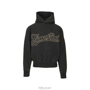 Fear of God ���Ϲ�� �Ǿ���갫 �ΰ� ����Ʈ �ĵ���Ϲ�� �Ǿ���갫 �ΰ� ����Ʈ �ĵ�