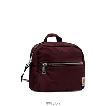 Carhartt ���Ϲ�� Į��Ʈ ������ �ΰ� ��ġ ���� ��Ʈ ����Ϲ�� Į��Ʈ ������ �ΰ� ��ġ ���� ��Ʈ ��