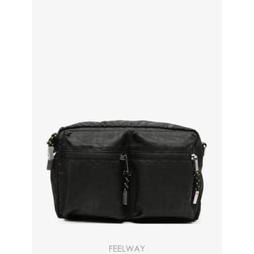 FENDI ���Ϲ�� ��� FF �ΰ� ��ī�� ��� ����Ϲ�� ��� FF �ΰ� ��ī�� ��� ��