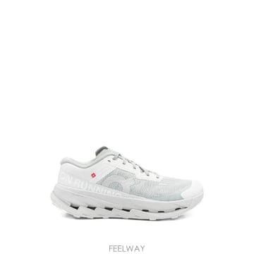| Other Brand | ���Ϲ�� On   Ŭ�����Ʈ�� 3 �ΰ� ����Ʈ ����Ŀ����Ϲ�� On   Ŭ�����Ʈ�� 3 �ΰ� ����Ʈ ����Ŀ��