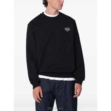 A.P.C. ���Ϲ�� ����� ���Ĵٵ� �� ���� ����Ʈ�������Ϲ�� ����� ���Ĵٵ� �� ���� ����Ʈ����