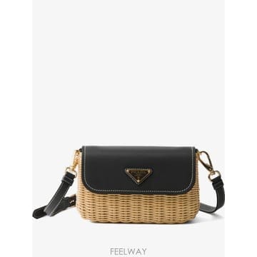 PRADA ���Ϲ�� ����� ��Ŀ ���� ���� ��� ����Ϲ�� ����� ��Ŀ ���� ���� ��� ��