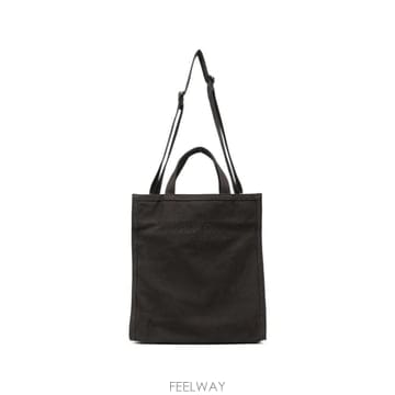 A.P.C. ���Ϲ�� ����� �����䷹�̼� �ΰ� ����Ʈ ��Ʈ ����Ϲ�� ����� �����䷹�̼� �ΰ� ����Ʈ ��Ʈ ��