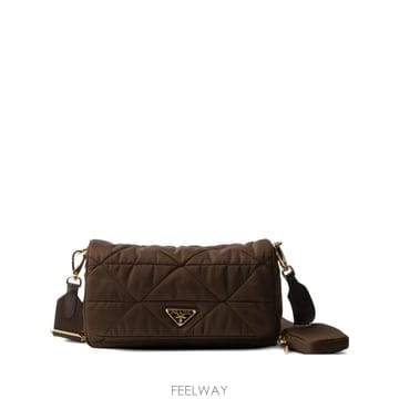 PRADA ���Ϲ�� ����� �����Ϸ� �е� ��� ����Ϲ�� ����� �����Ϸ� �е� ��� ��