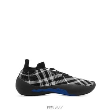 Burberry ���Ϲ�� ������ ��ƪ ����Ŀ����Ϲ�� ������ ��ƪ ����Ŀ��