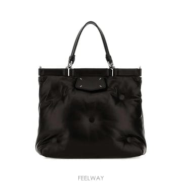 Maison Margiela ���Ϲ�� �������������� �۷� ���� ���� ��Ʈ ����Ϲ�� �������������� �۷� ���� ���� ��Ʈ ��