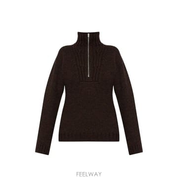 JIL SANDER ���Ϲ�� ������ ���� ���� ���� ��Ʈ �����ʹ��Ϲ�� ������ ���� ���� ���� ��Ʈ ������