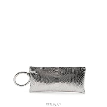 TOM FORD ���Ϲ�� ������ ��̳���Ƽ�� ������ũ ��Ų ����Ʈ Ŭ��ġ���Ϲ�� ������ ��̳���Ƽ�� ������ũ ��Ų ����Ʈ Ŭ��
