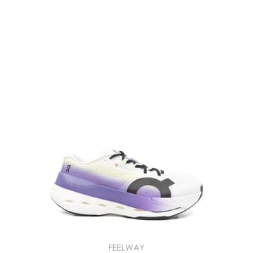 | Other Brand | ���Ϲ�� On  Ŭ����� �ƽ� ����Ŀ����Ϲ�� On  Ŭ����� �ƽ� ����Ŀ��