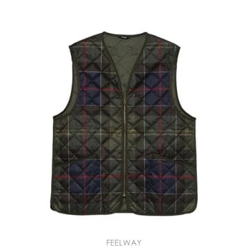Barbour ���Ϲ�� �ٹ� ������ Ÿź ���̳ʴ��Ϲ�� �ٹ� ������ Ÿź ���̳�