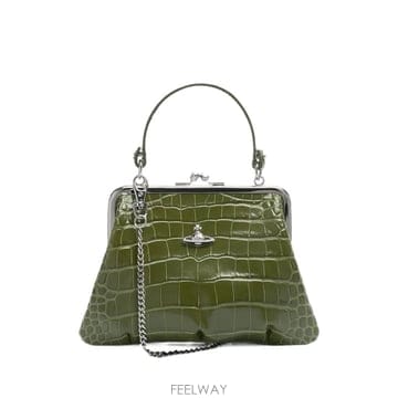 ViVienne westwood ���Ϲ�� ���ȿ���Ʈ��� �׷��� ������ ���� ��Ʈ ����Ϲ�� ���ȿ���Ʈ��� �׷��� ������ ���� ��Ʈ ��