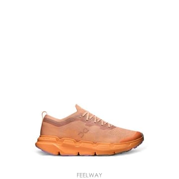 | Other Brand | ���Ϲ�� On  Ŭ����Ҹ� �г� ����Ŀ����Ϲ�� On  Ŭ����Ҹ� �г� ����Ŀ��