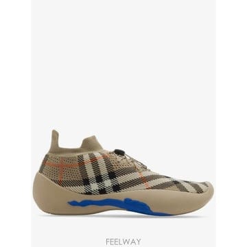Burberry ���Ϲ�� ������ ��ƪ ����Ŀ����Ϲ�� ������ ��ƪ ����Ŀ��