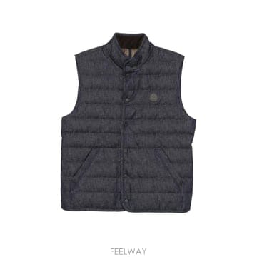 Moncler ���Ϲ�� ��Ŭ���� �������� ���� �ٿ� ����Ʈ���Ϲ�� ��Ŭ���� �������� ���� �ٿ� ����Ʈ