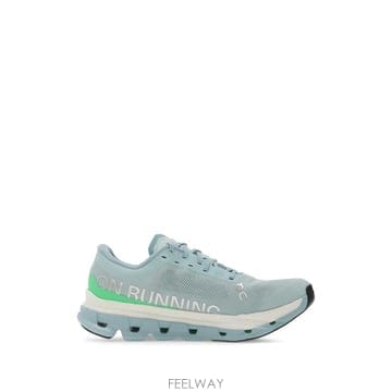 | Other Brand | ���Ϲ�� On  Ŭ�����÷ο� 5 ����Ŀ����Ϲ�� On  Ŭ�����÷ο� 5 ����Ŀ��