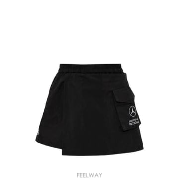 Yohji Yamamoto ���Ϲ�� �����߸����� X �޸������� �ΰ� ����Ʈ �������Ϲ�� �����߸����� X �޸������� �ΰ� ����Ʈ ����