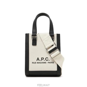 A.P.C. ���Ϲ�� ����� ī�� 2 0 ĵ���� ��Ʈ ����Ϲ�� ����� ī�� 2 0 ĵ���� ��Ʈ ��