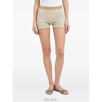 Brunello Cucinelli ���Ϲ�� ���ڷ� ��ġ�ڸ� ��Ʈ������ ��Ʈ �������Ϲ�� ���ڷ� ��ġ�ڸ� ��Ʈ������ ��Ʈ ����